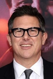 Ảnh diễn viên Dylan Clark