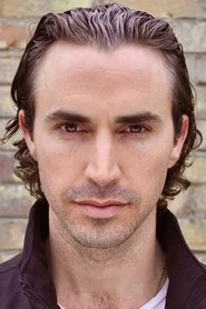 Ảnh diễn viên Dylan Edy