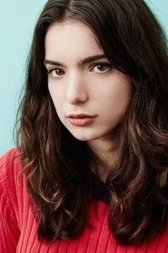 Ảnh diễn viên Dylan Gelula