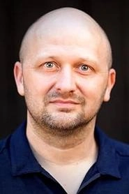 Ảnh diễn viên Dylan Haggerty