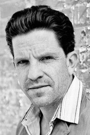 Ảnh diễn viên Dylan Kussman