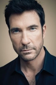 Ảnh diễn viên Dylan Mcdermott