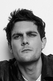 Ảnh diễn viên Dylan McTee