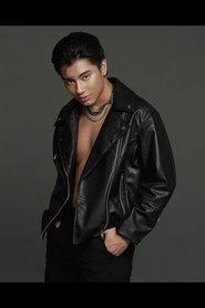 Ảnh diễn viên Dylan Menor