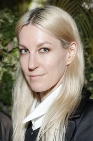 Ảnh diễn viên Dylan Meyer