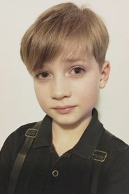 Ảnh diễn viên Dylan Miles-Davis