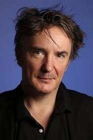 Ảnh diễn viên Dylan Moran