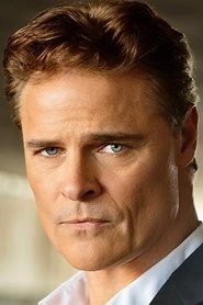Ảnh diễn viên Dylan Neal
