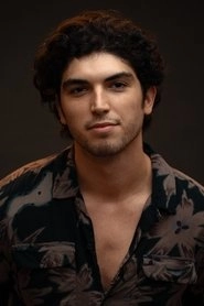 Ảnh diễn viên Dylan Nunez