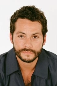 Ảnh diễn viên Dylan O'Brien