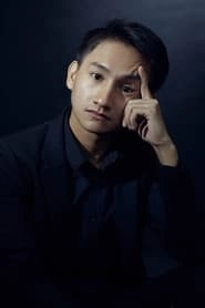 Ảnh diễn viên Dylan Ray Talon