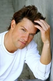 Ảnh diễn viên Dylan Vox