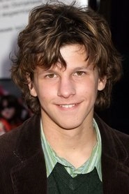 Ảnh diễn viên Dyllan Christopher