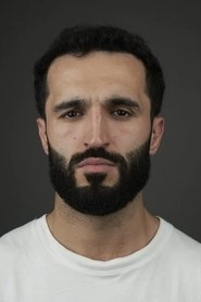 Ảnh diễn viên Джалил Асретов