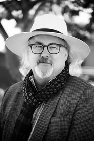 Ảnh diễn viên E. Bennett Walsh