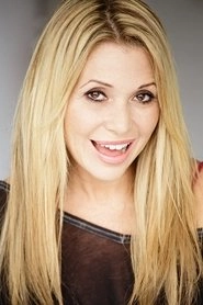 Ảnh diễn viên E. G. Daily