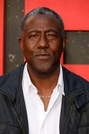 Ảnh diễn viên E. Roger Mitchell