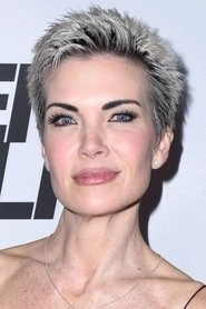 Ảnh diễn viên Eaddy Mays