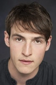 Ảnh diễn viên Éanna Hardwicke