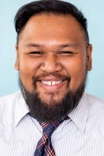 Ảnh diễn viên Earl Baylon