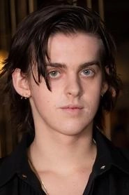 Ảnh diễn viên Earl Cave