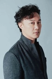 Ảnh diễn viên Eason Chan
