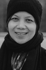 Ảnh diễn viên Eba Sheba