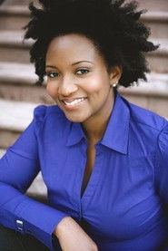 Ảnh diễn viên Ebbe Bassey