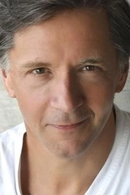 Ảnh diễn viên Eben Young