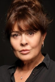 Ảnh diễn viên Ebru Nil Aydın