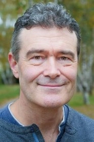 Ảnh diễn viên Ecco Mylla