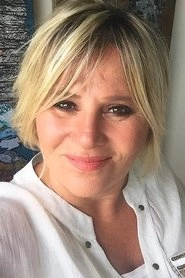 Ảnh diễn viên Ece Yörenç