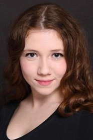 Ảnh diễn viên Ece Yüksel