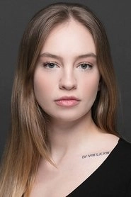 Ảnh diễn viên Ecem Atalay