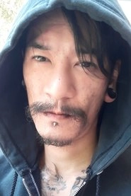 Ảnh diễn viên Echo Quah