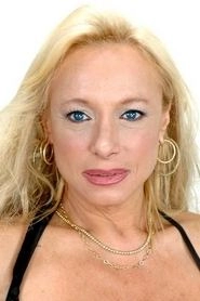 Ảnh diễn viên Echo Valley