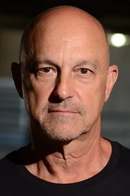 Ảnh diễn viên Ed Amatrudo