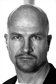 Ảnh diễn viên Ed Anders