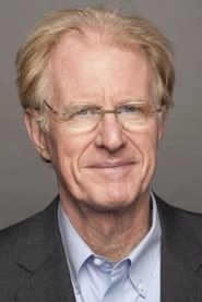 Ảnh diễn viên Ed Begley Jr.