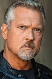 Ảnh diễn viên Ed Corbin