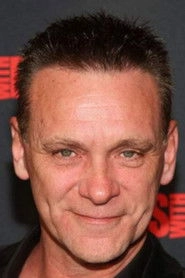 Ảnh diễn viên Ed Cuffe
