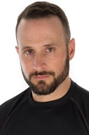 Ảnh diễn viên Ed Duran