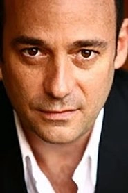 Ảnh diễn viên Ed Francis Martin