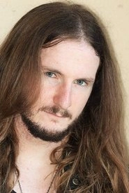 Ảnh diễn viên Ed Gage