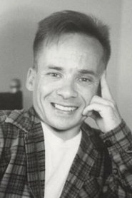 Ảnh diễn viên Ed Gale