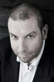 Ảnh diễn viên Ed Gaughan