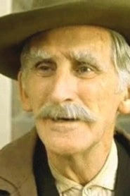 Ảnh diễn viên Ed Geldart