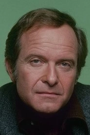 Ảnh diễn viên Ed Gilbert