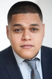 Ảnh diễn viên Ed Kear