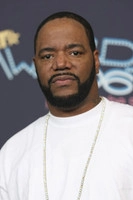 Ảnh diễn viên Ed Lover